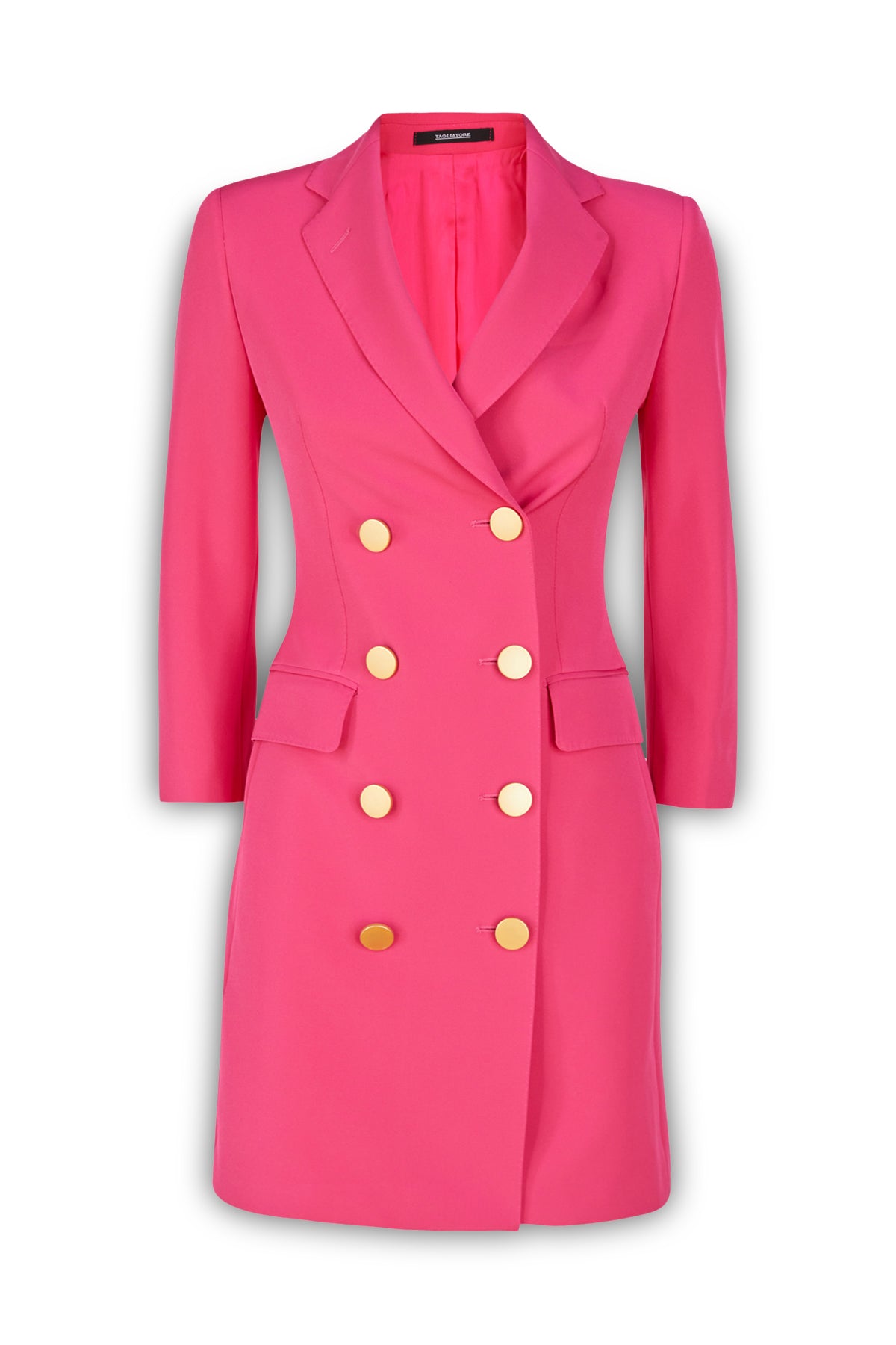 GIACCHE_GILET_JANNABELLE0SBJI10001_Y1067_Image_1