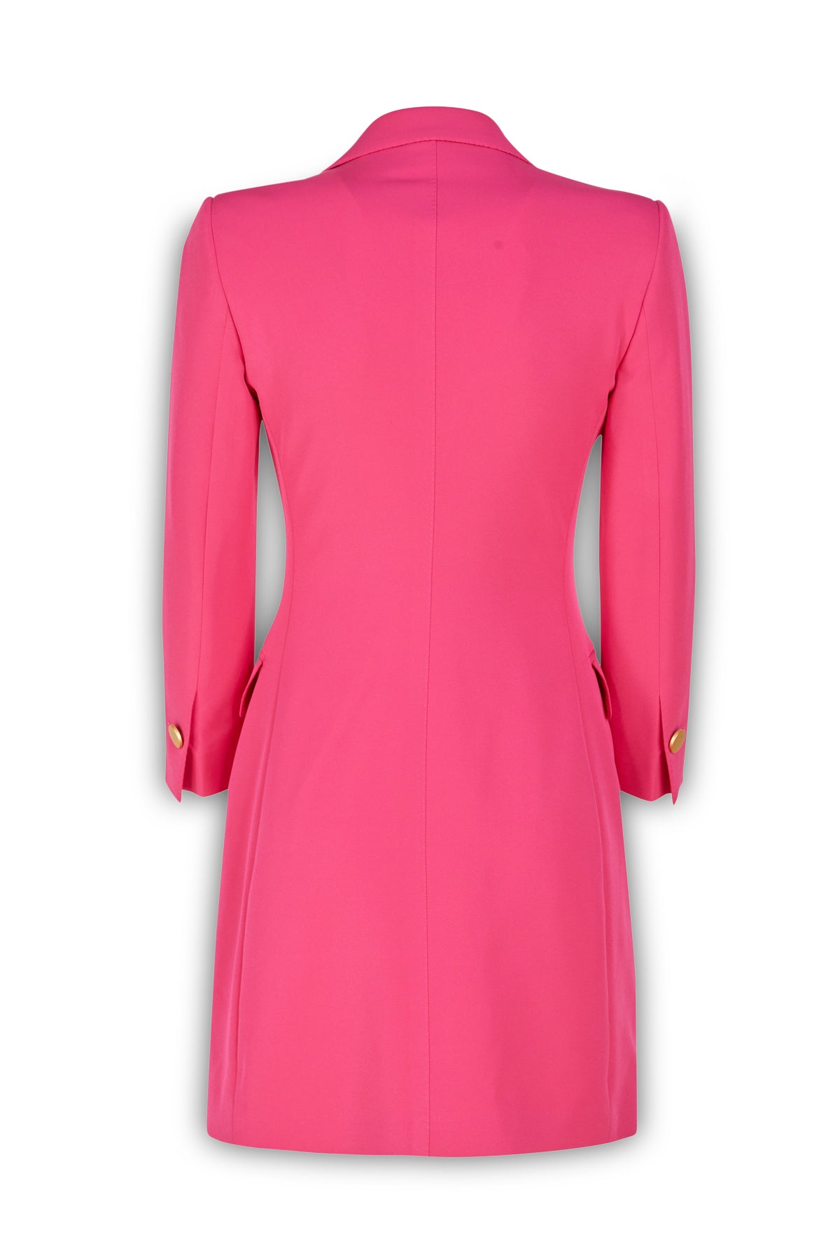 GIACCHE_GILET_JANNABELLE0SBJI10001_Y1067_Image_2