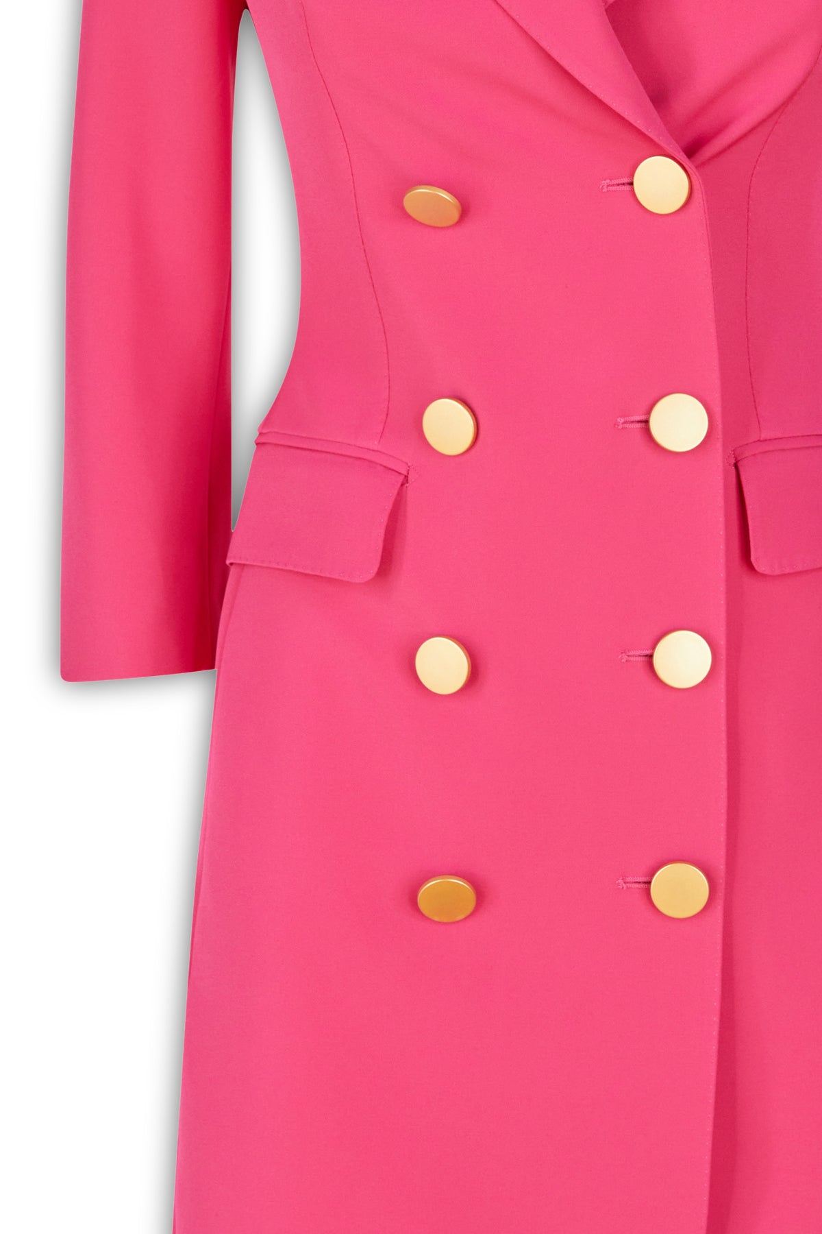 GIACCHE_GILET_JANNABELLE0SBJI10001_Y1067_Image_3