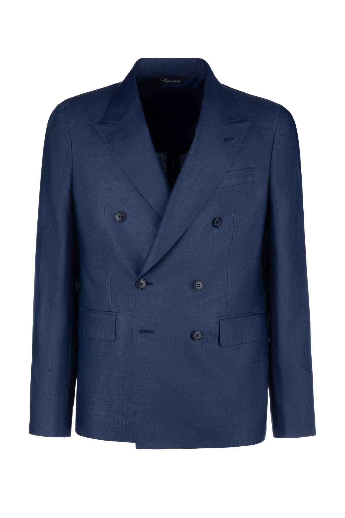 GIACCHE_GILET_JK5109G74_003_Image_1