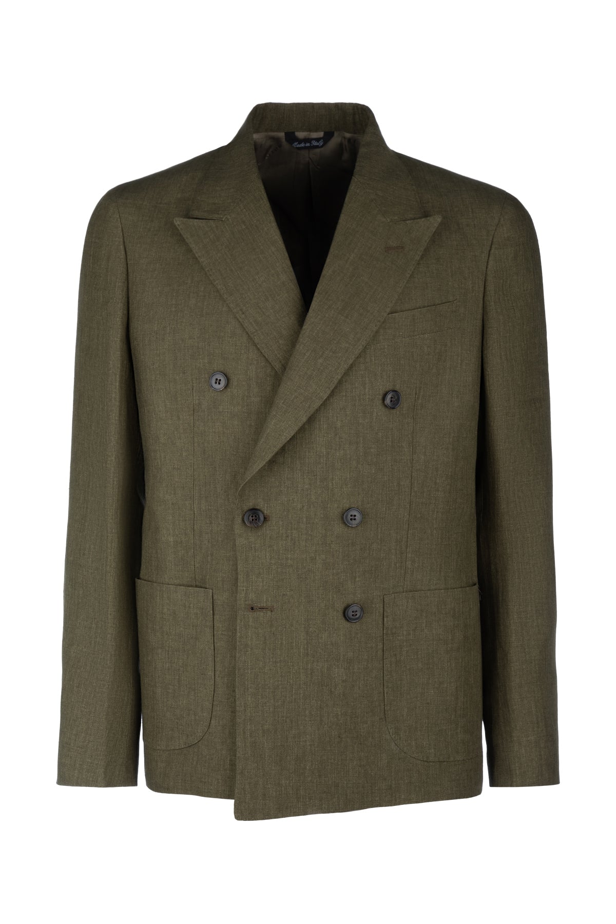 GIACCHE_GILET_JK5117G74T_006_Image_1