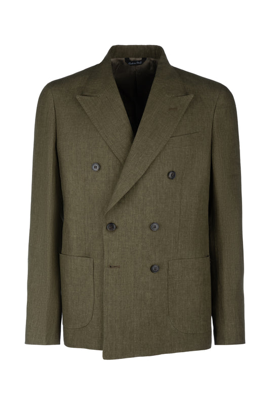 GIACCHE_GILET_JK5117G74T_006_Image_1