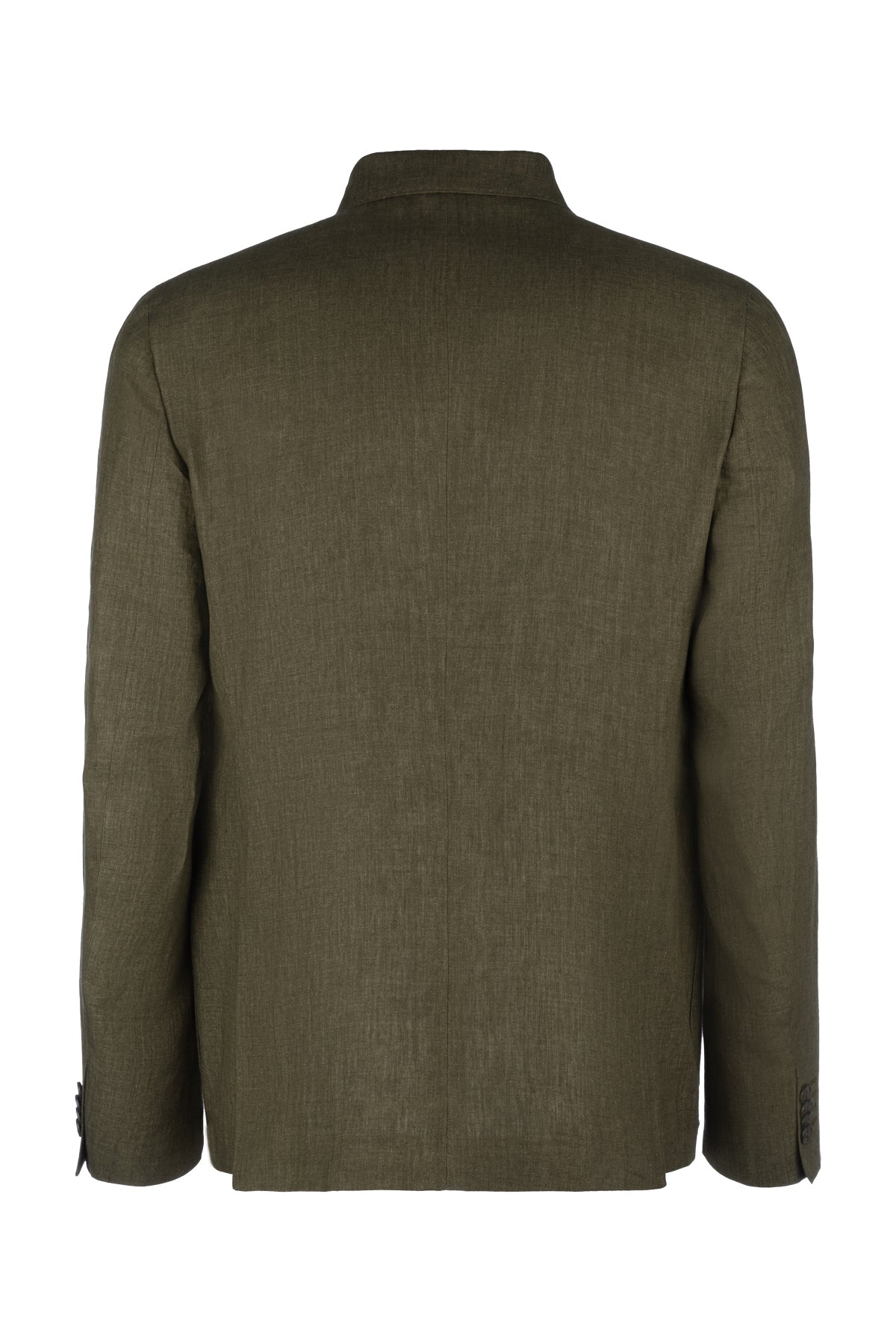 GIACCHE_GILET_JK5117G74T_006_Image_2