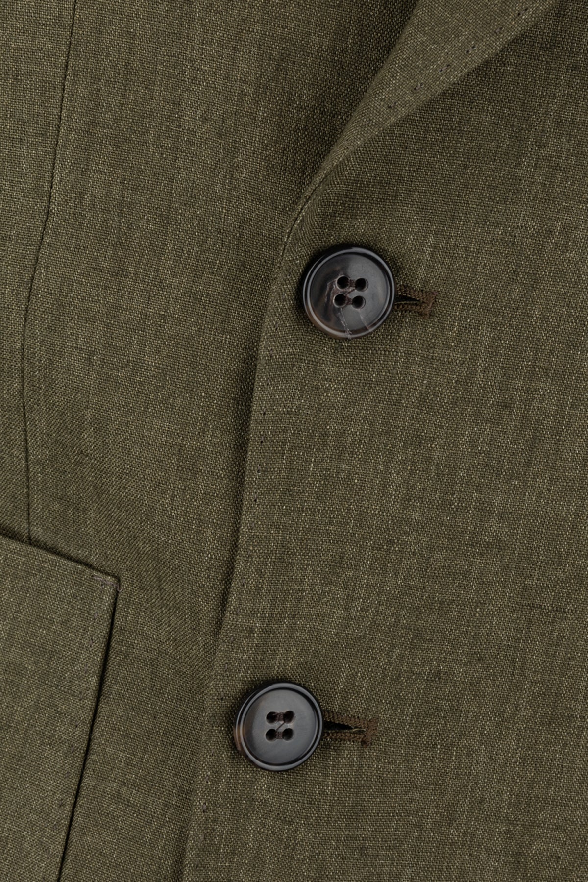 GIACCHE_GILET_JK5117G74T_006_Image_3