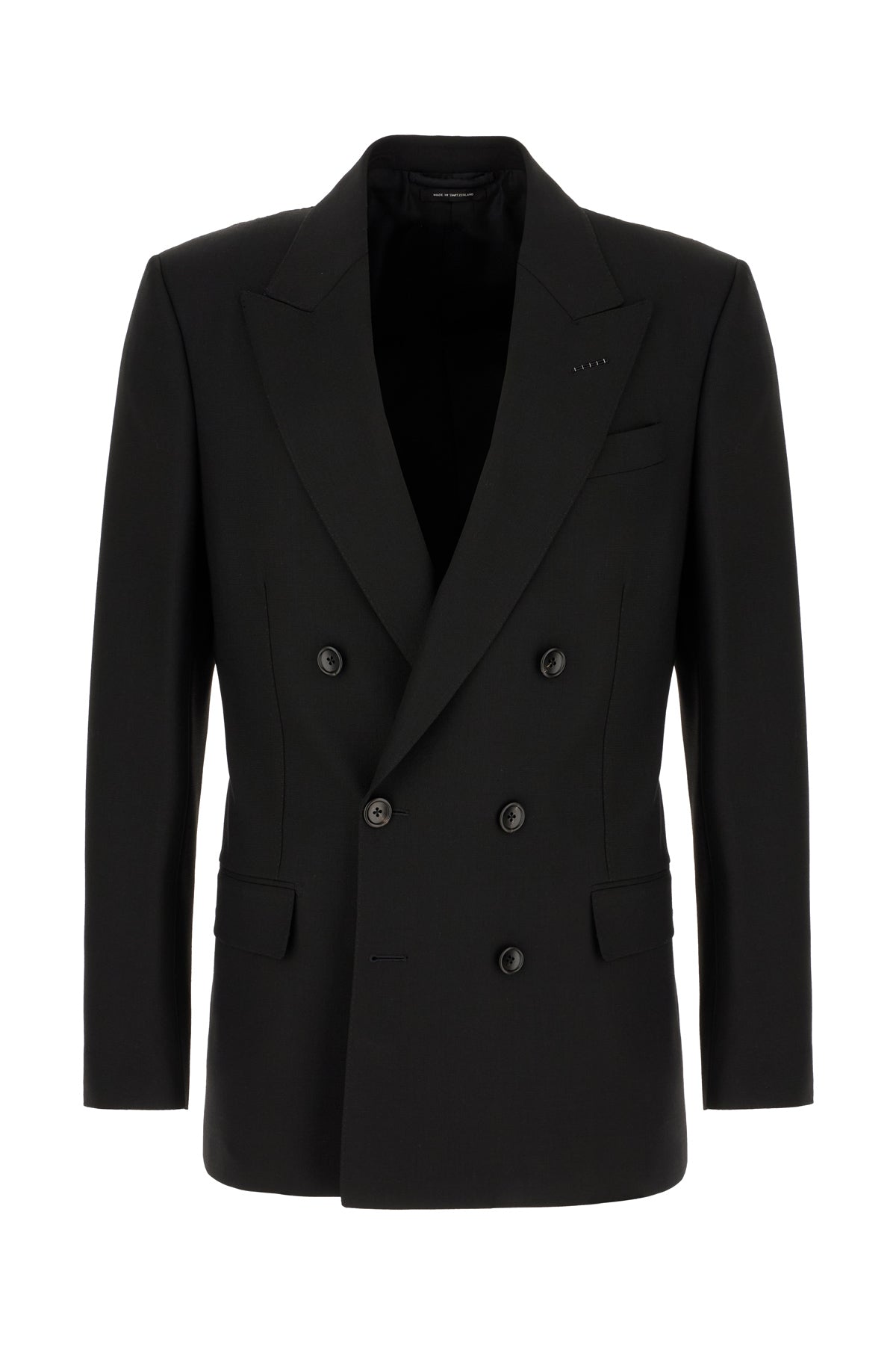 GIACCHE_GILET_JLNP02W0056_NAA_Image_1