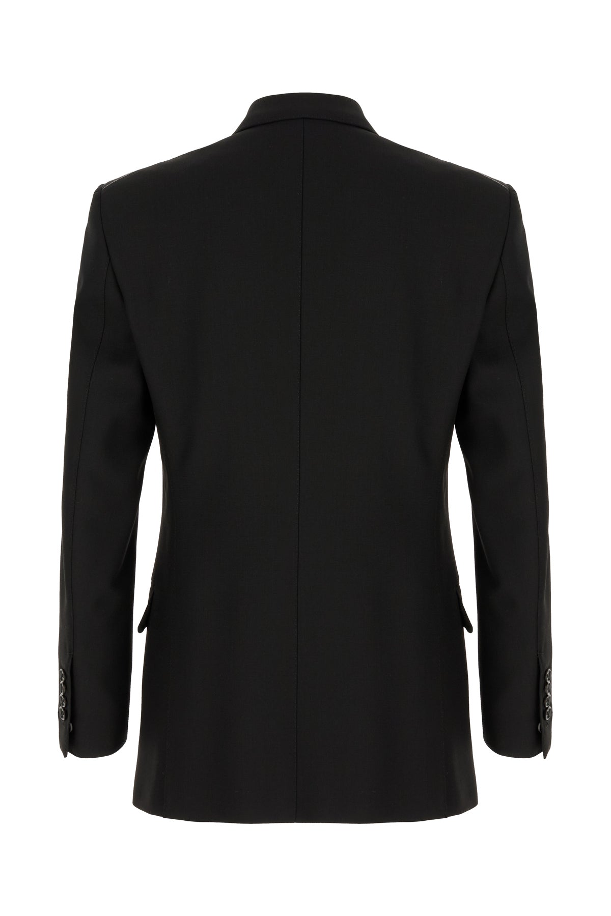 GIACCHE_GILET_JLNP02W0056_NAA_Image_2