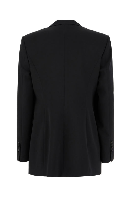 GIACCHE_GILET_JW3211W00_5_Image_2