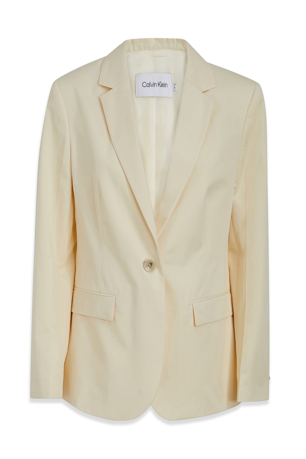 GIACCHE_GILET_K20K205789_YAT_Image_1