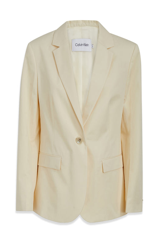 GIACCHE_GILET_K20K205789_YAT_Image_1