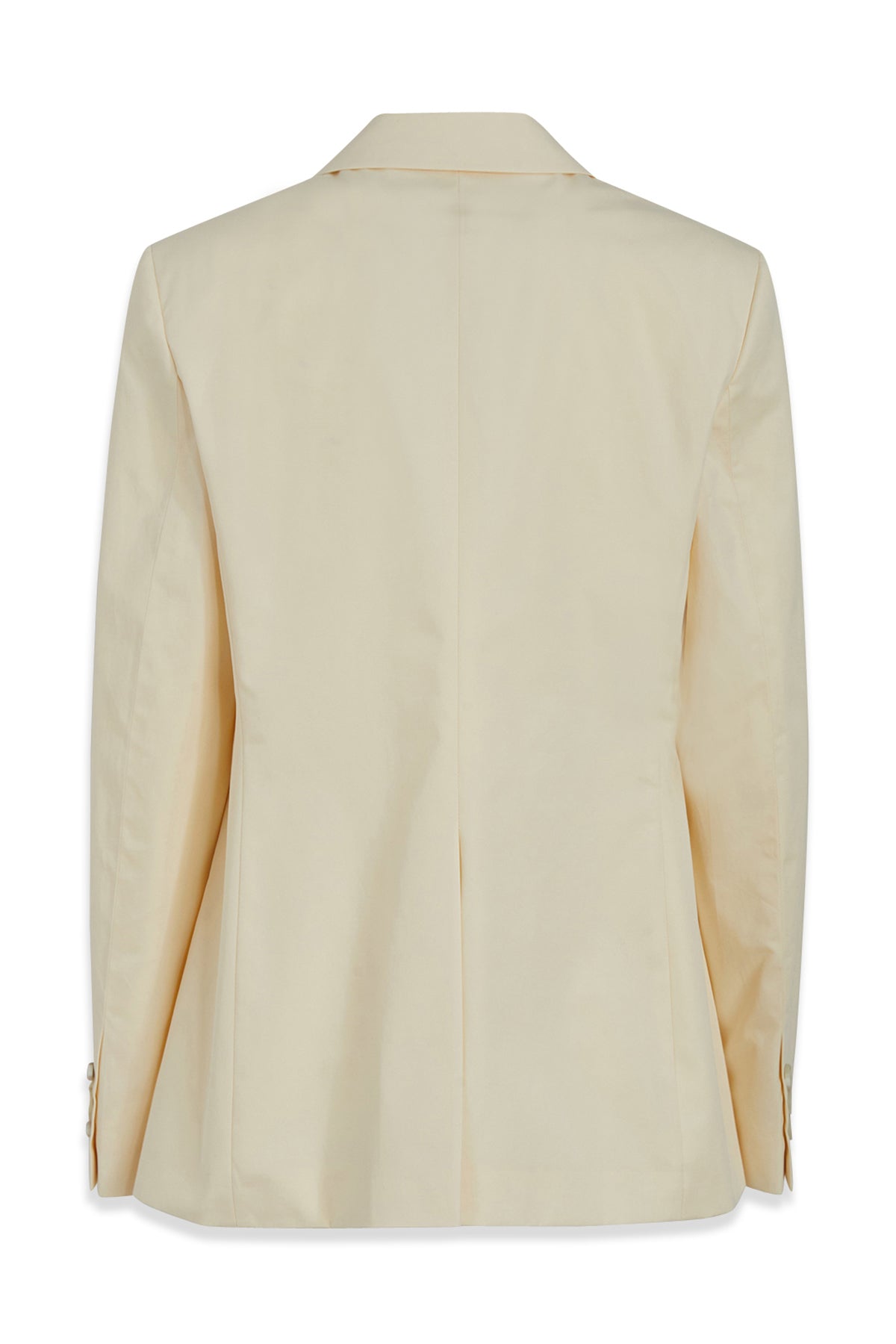 GIACCHE_GILET_K20K205789_YAT_Image_2