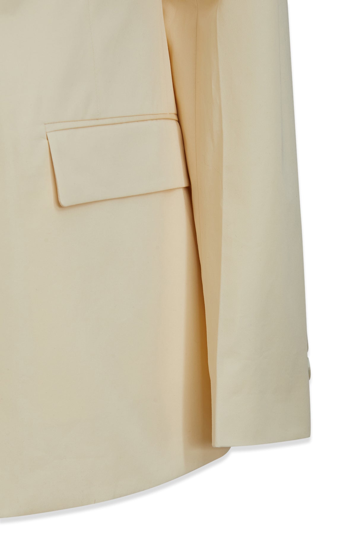 GIACCHE_GILET_K20K205789_YAT_Image_3