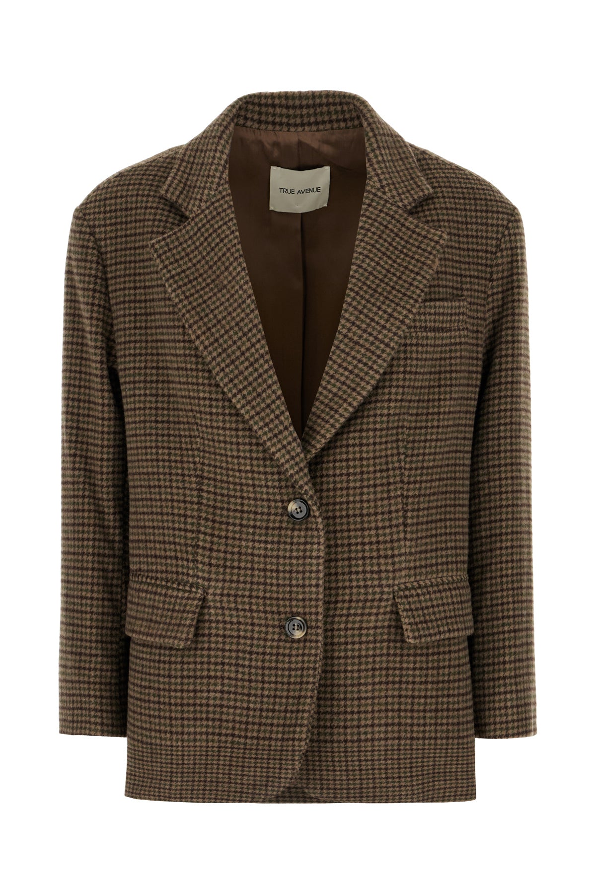 GIACCHE_GILET_KELLYPIEDDEPOULE_UNI_Image_1