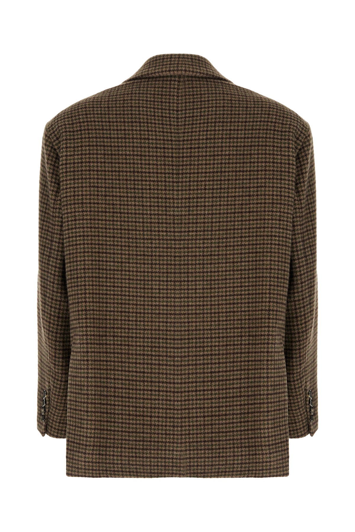 GIACCHE_GILET_KELLYPIEDDEPOULE_UNI_Image_2