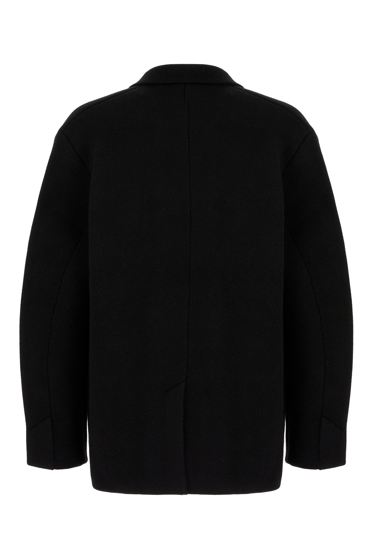 GIACCHE_GILET_KJL003YMK092_LB999_Image_2