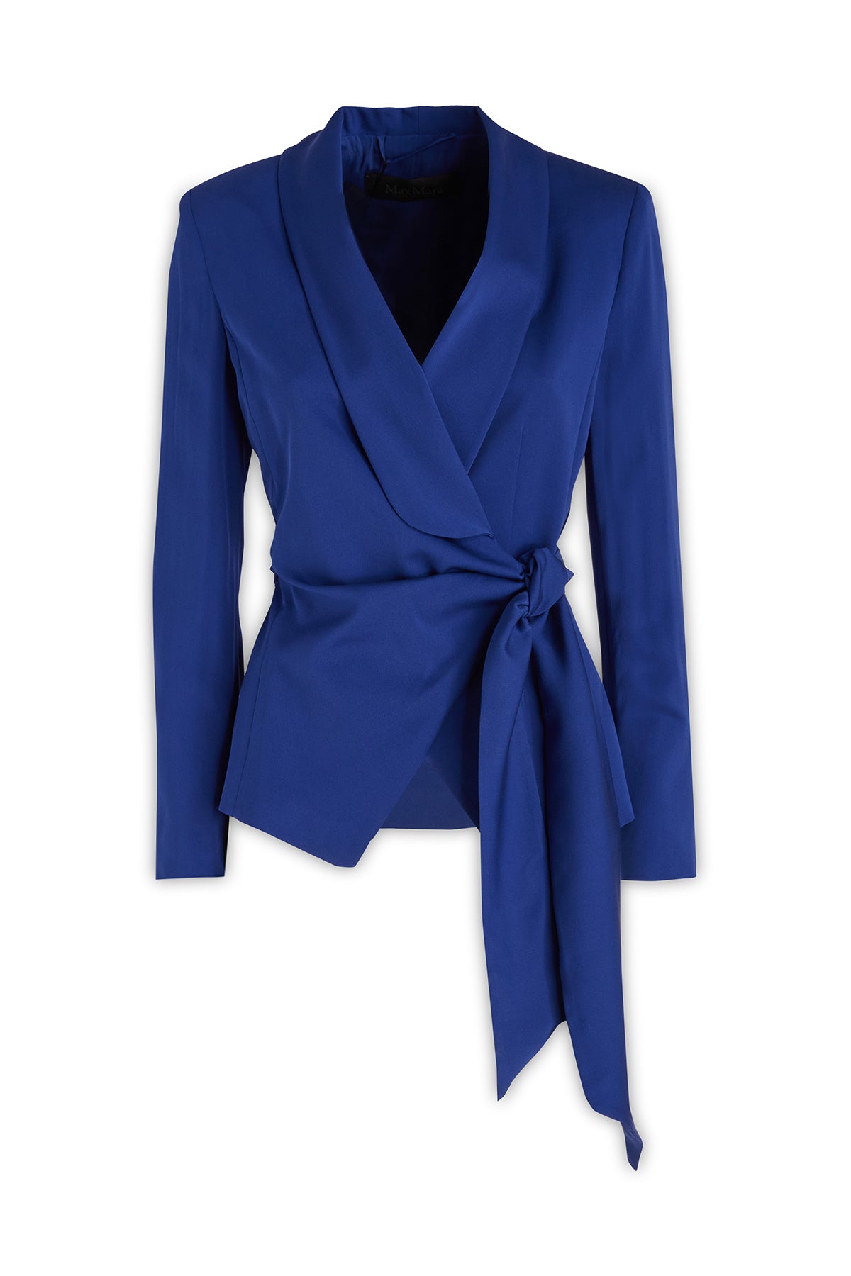GIACCHE_GILET_KLENIA_025_Image_1
