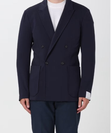 GIACCHE_GILET_L0414701_6685_Image_1