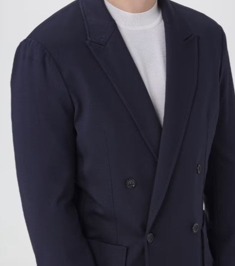 GIACCHE_GILET_L0414701_6685_Image_3