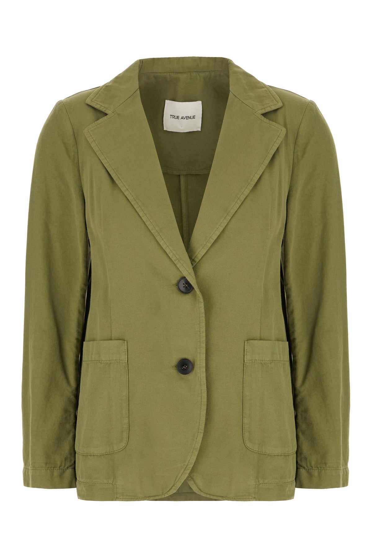 GIACCHE_GILET_LIVIESSELING_GREEN_Image_1