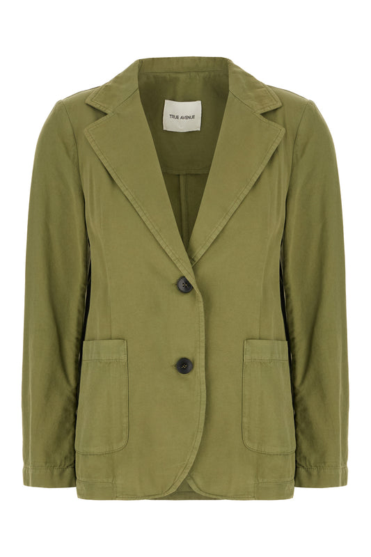 GIACCHE_GILET_LIVIESSELING_GREEN_Image_1
