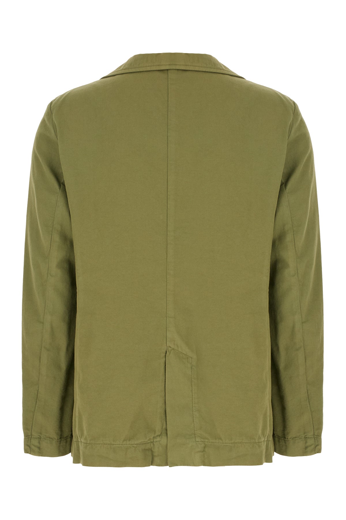 GIACCHE_GILET_LIVIESSELING_GREEN_Image_2