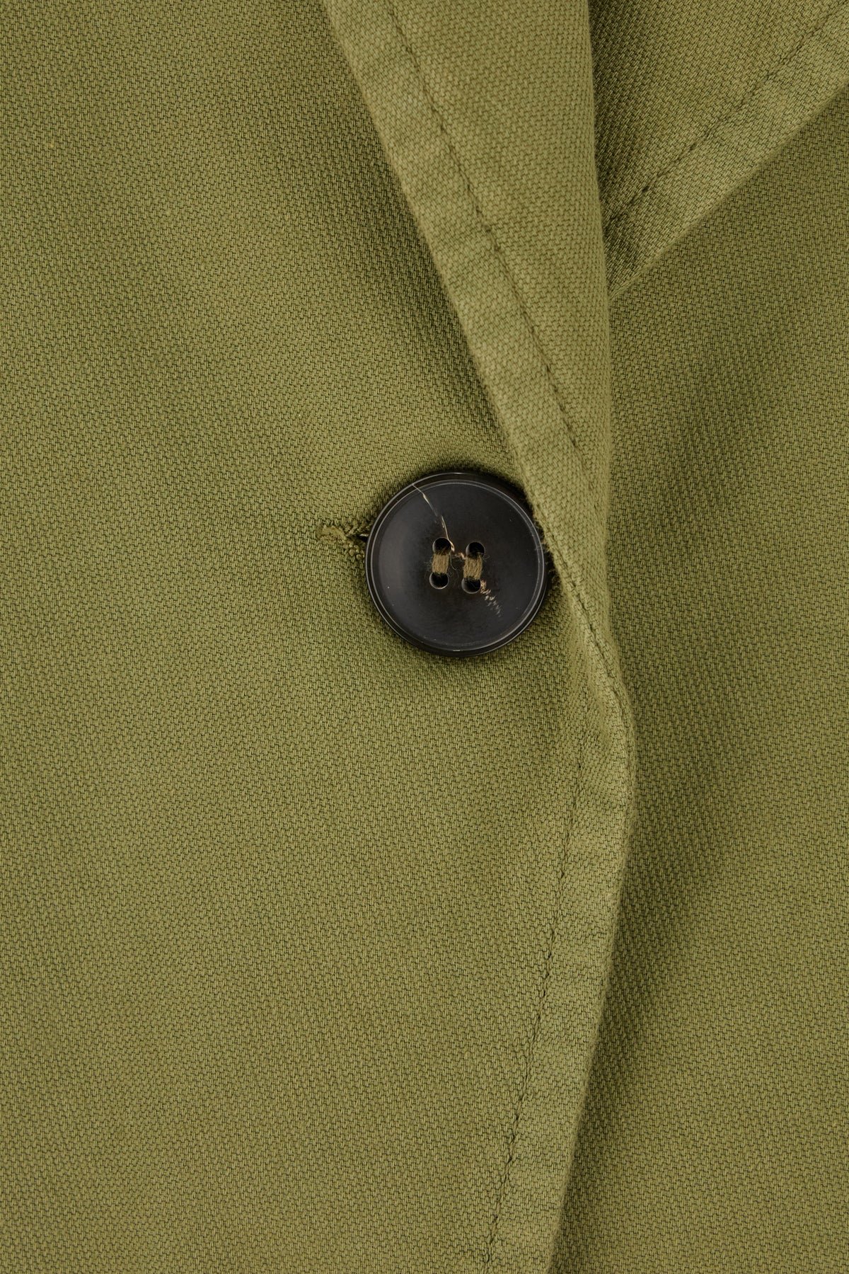 GIACCHE_GILET_LIVIESSELING_GREEN_Image_3