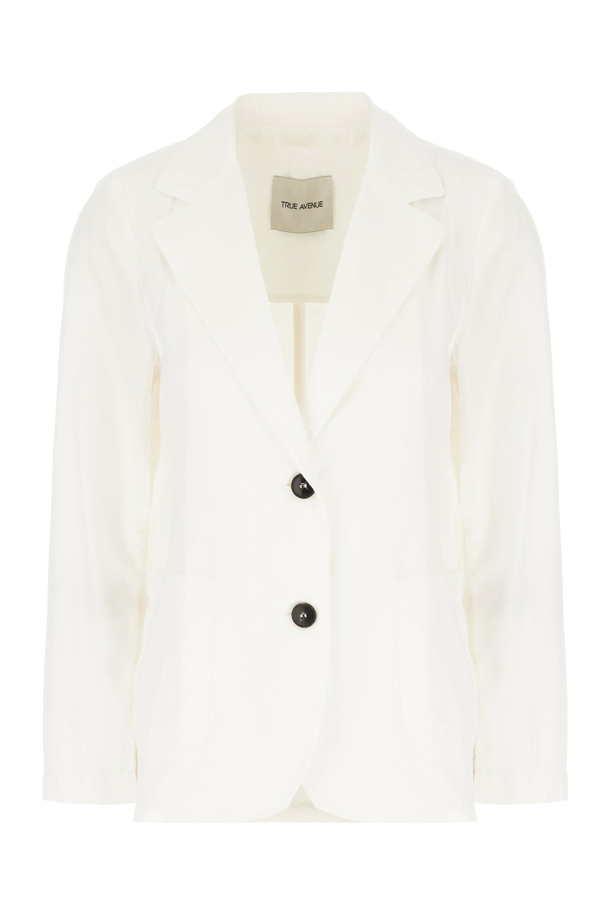 GIACCHE_GILET_LIVIESSELING_IVORY_Image_1