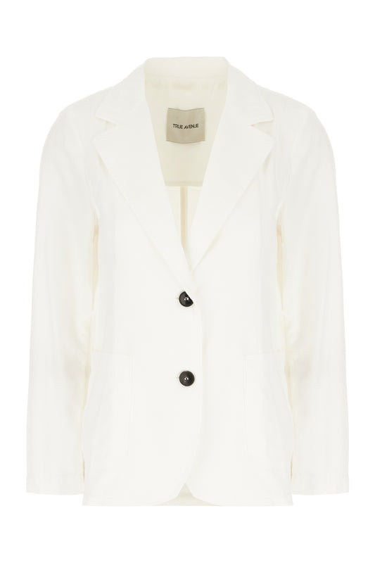 GIACCHE_GILET_LIVIESSELING_IVORY_Image_1