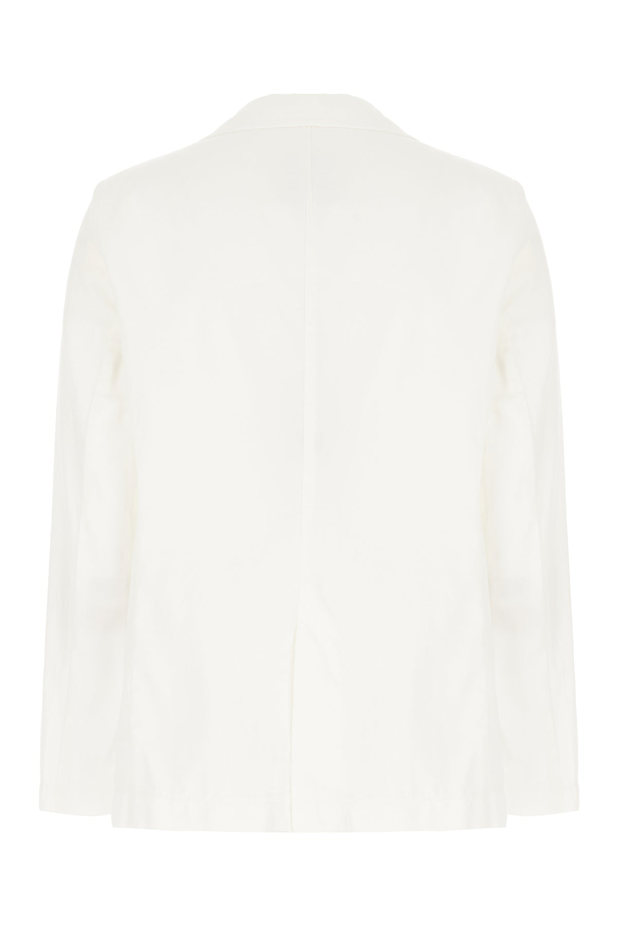 GIACCHE_GILET_LIVIESSELING_IVORY_Image_2