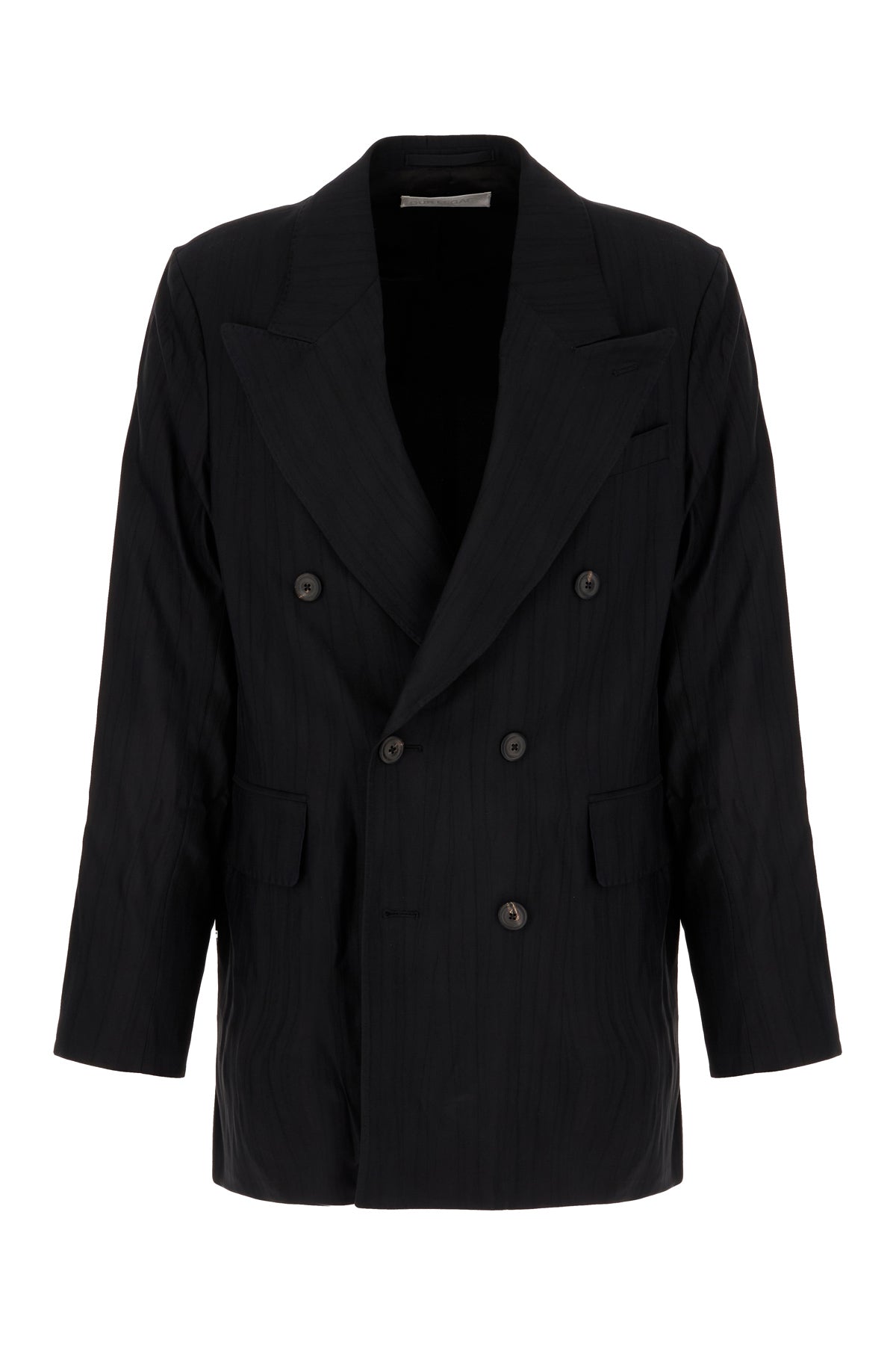 GIACCHE_GILET_M4220SBF_BLACK_Image_1