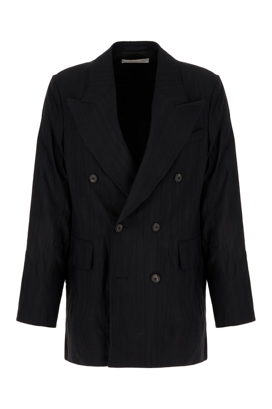 GIACCHE_GILET_M4220SBF_BLACK_Image_1