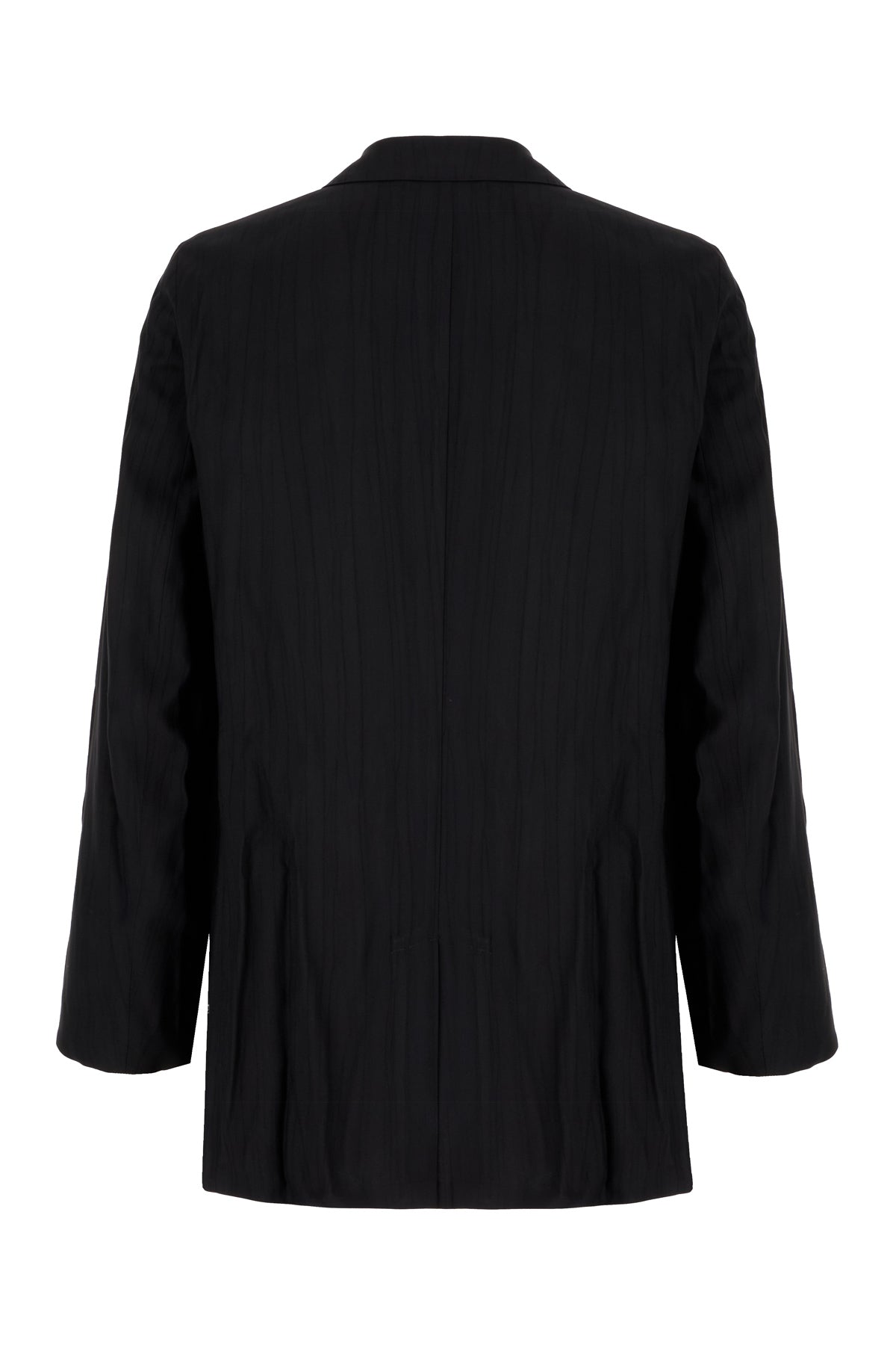 GIACCHE_GILET_M4220SBF_BLACK_Image_2