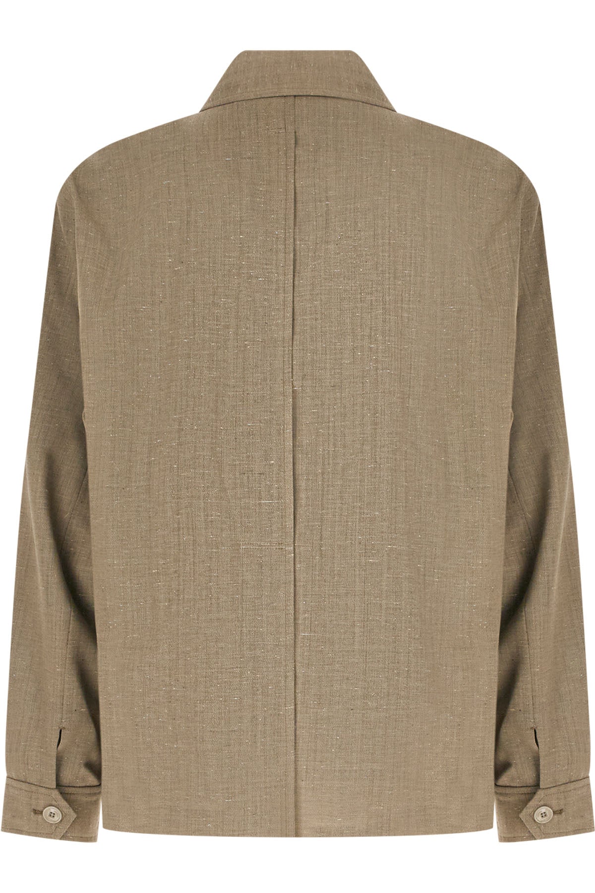GIACCHE_GILET_M4260PCF_CLAY_Image_2