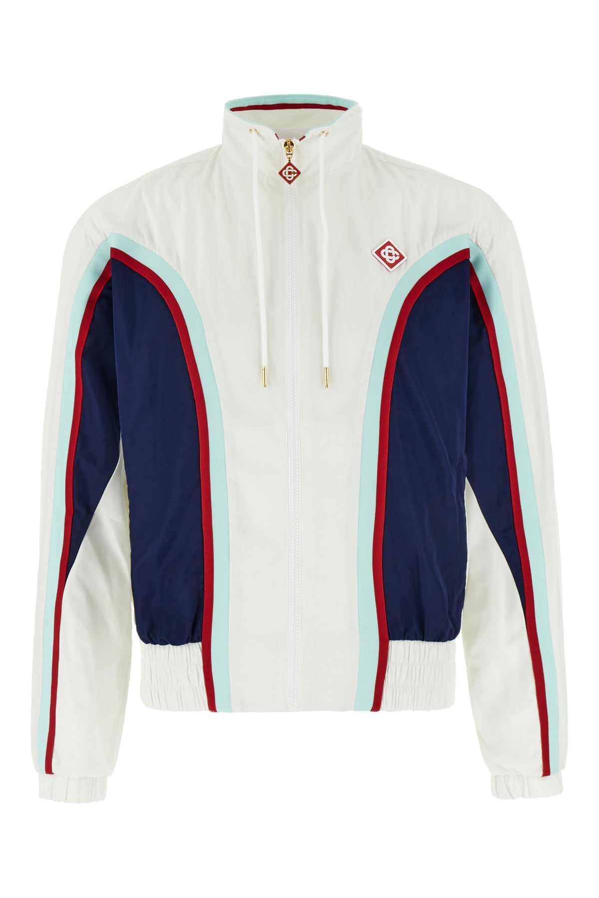 GIACCHE_GILET_MF23JK24101_WHITE_Image_1
