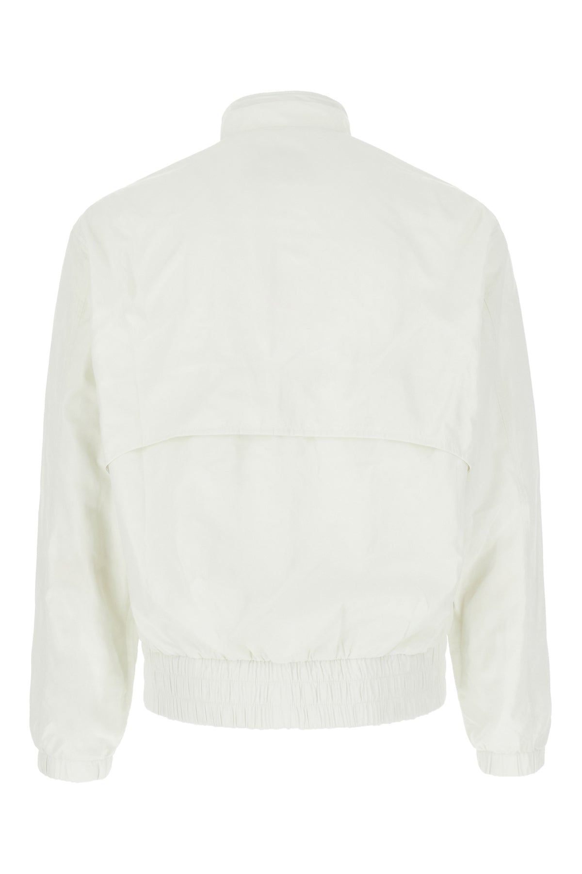GIACCHE_GILET_MF23JK24101_WHITE_Image_2
