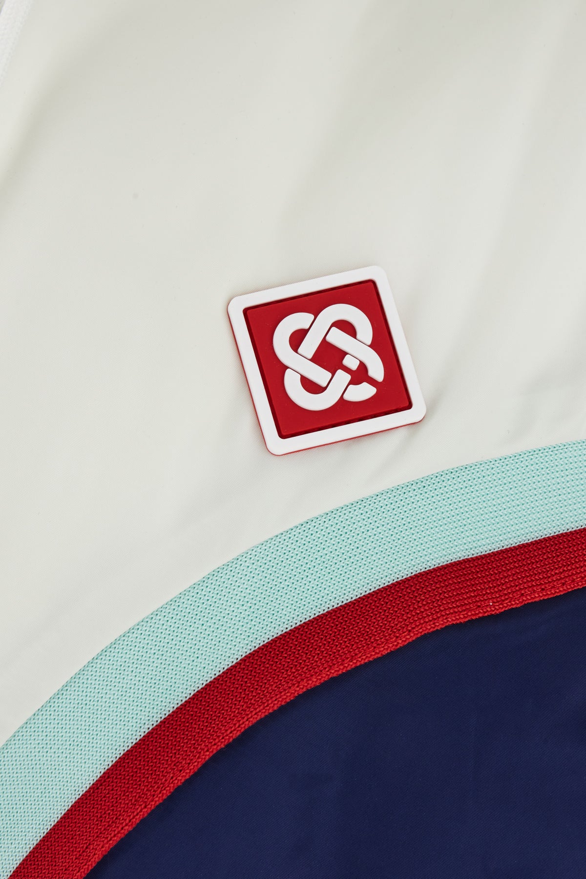 GIACCHE_GILET_MF23JK24101_WHITE_Image_3