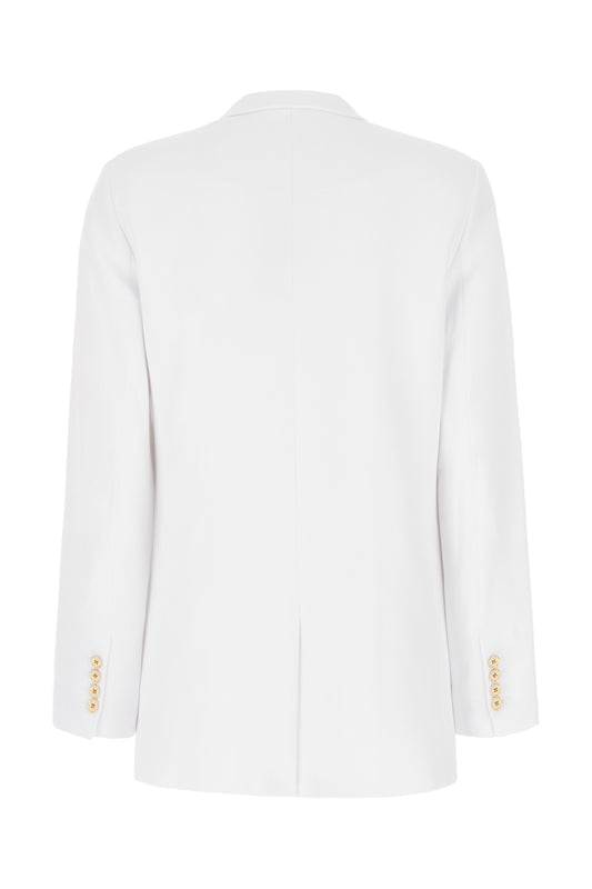 GIACCHE_GILET_MF3103WENX_100_Image_2