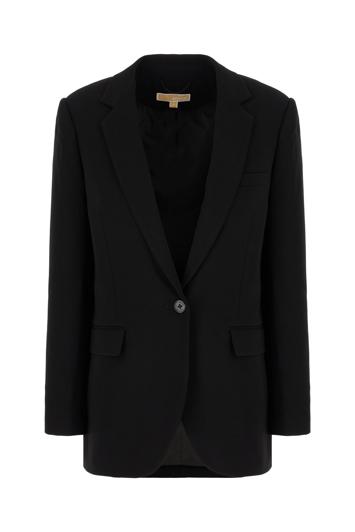 GIACCHE_GILET_MF4108YENX_001_Image_1
