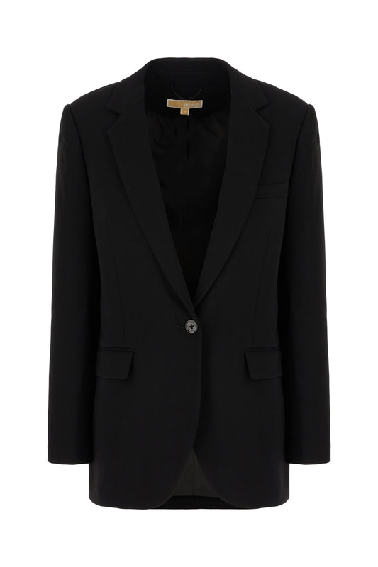 GIACCHE_GILET_MF4108YENX_001_Image_1