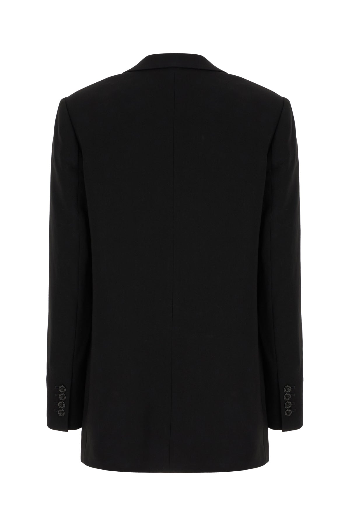 GIACCHE_GILET_MF4108YENX_001_Image_2