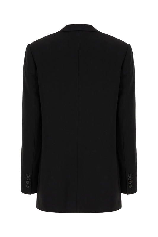 GIACCHE_GILET_MF4108YENX_001_Image_2