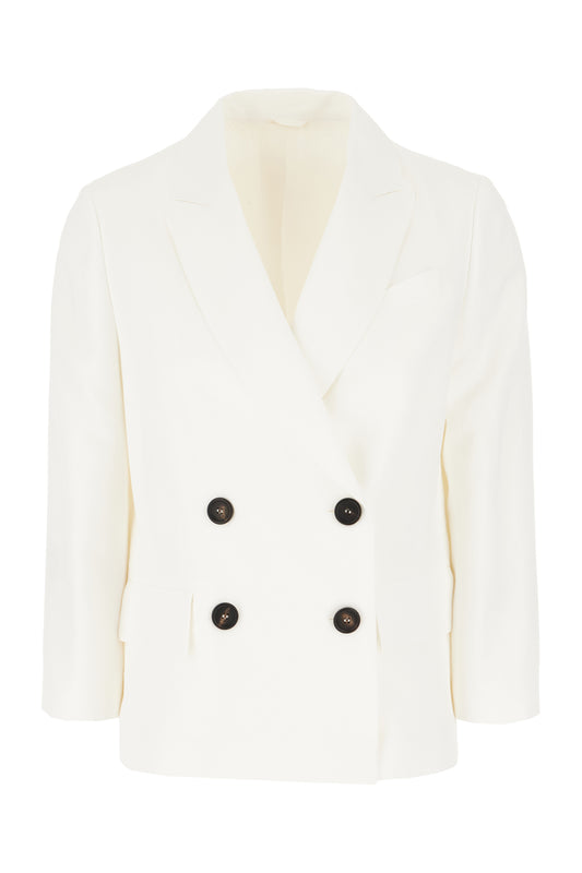 GIACCHE_GILET_MH1267621_C600_Image_1