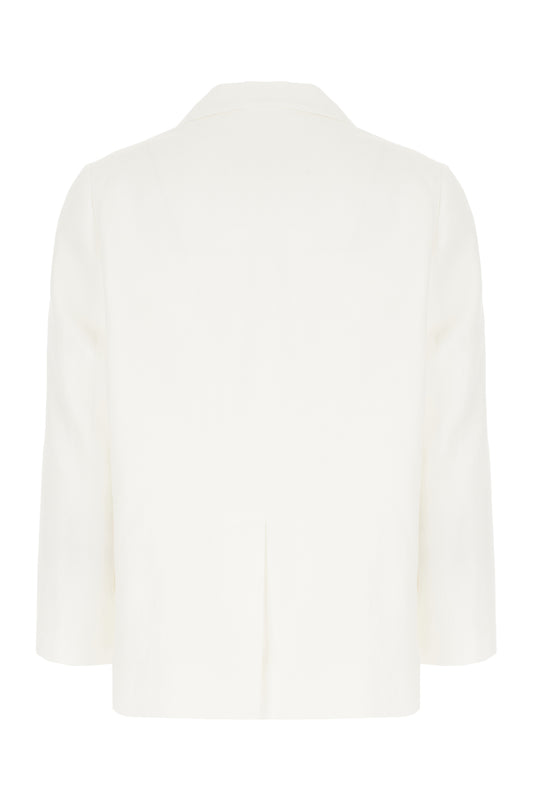 GIACCHE_GILET_MH1267621_C600_Image_2