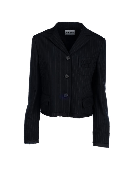 GIACCHE_GILET_MH178316FA_F0002_Image_1