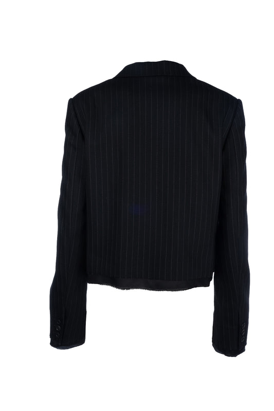 GIACCHE_GILET_MH178316FA_F0002_Image_2