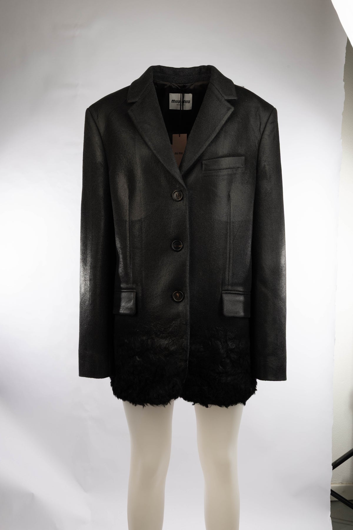 GIACCHE_GILET_MH2076_6702_F0B70_Image_1