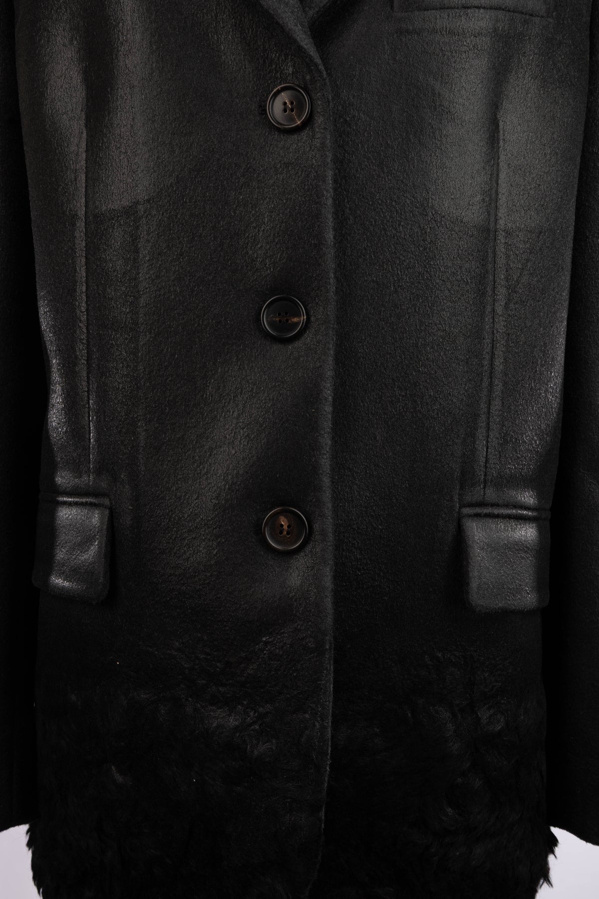 GIACCHE_GILET_MH2076_6702_F0B70_Image_2