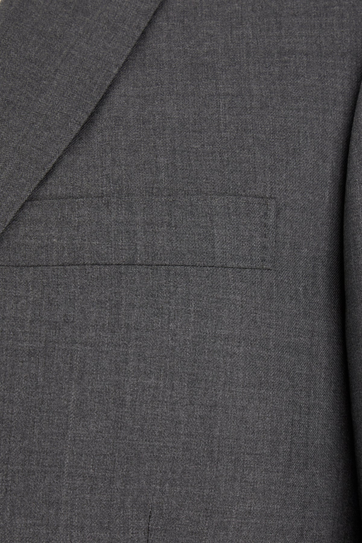 GIACCHE_GILET_MJC001A00626_035_Image_3
