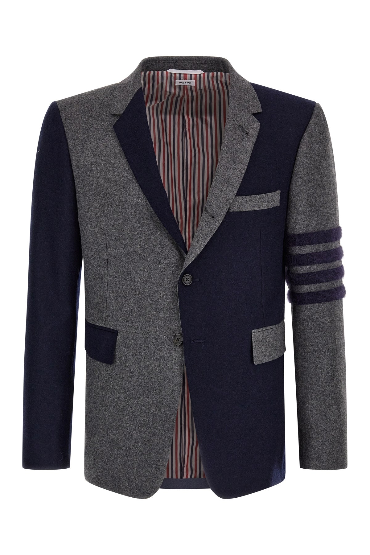 GIACCHE_GILET_MJC001EE0011_035_Image_1