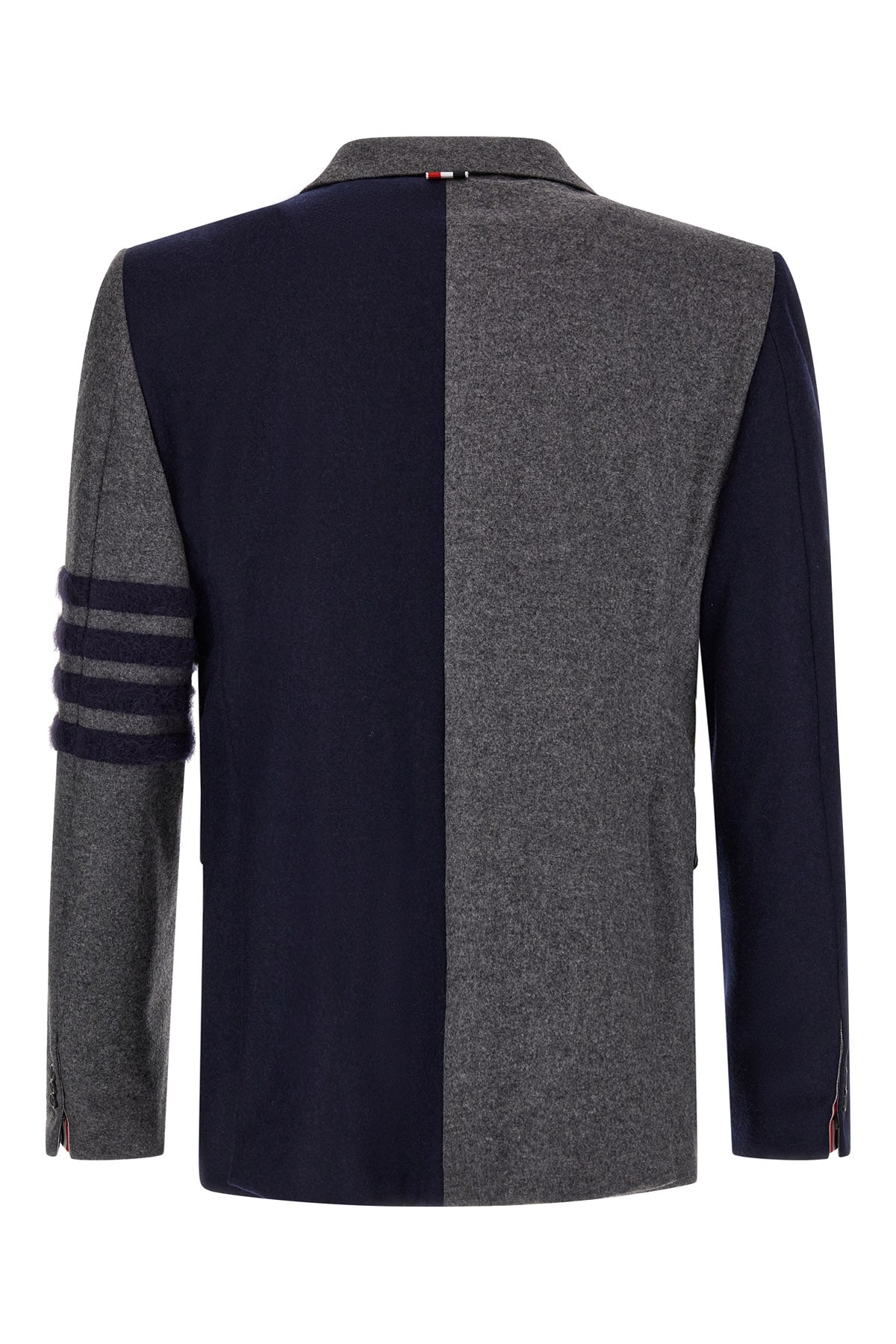 GIACCHE_GILET_MJC001EE0011_035_Image_2