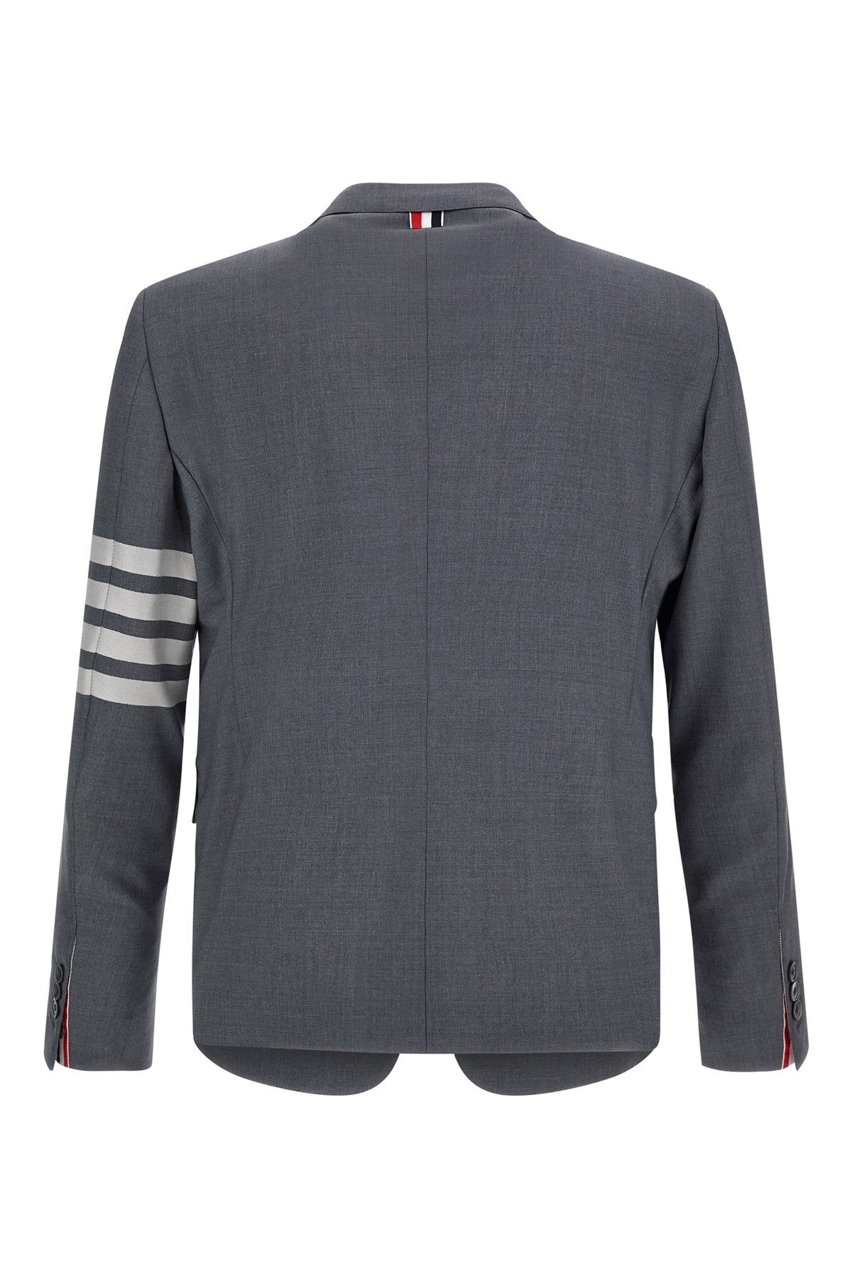GIACCHE_GILET_MJC159A06146_035_Image_2